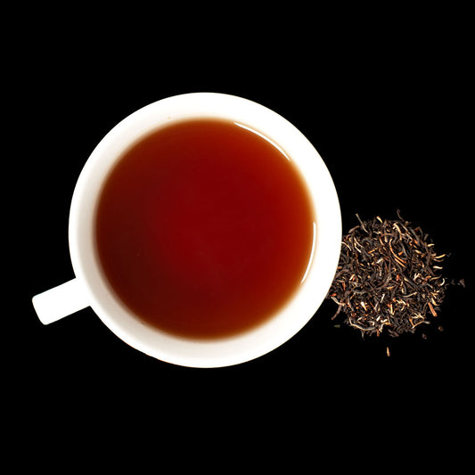 New Vithanakande Ceylon FBOPFEXSP - Schwarzer Tee